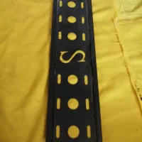 پایه نگهدارنده تی وی