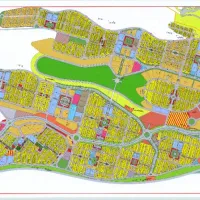 مشاوره خرید و فروش ملک در سهند