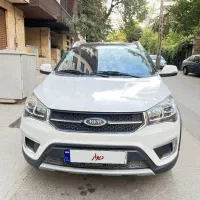 ام‌وی‌ام X22 اتوماتیک اسپرت لاکچری، مدل ۱۴۰۰|خودرو سواری و وانت|تهران, شهرک شریعتی|دیوار