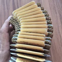 زعفران ممتاز یک مثقال قائنات|خوردنی و آشامیدنی|تهران, علایین|دیوار