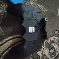 دسته بازی برای گوشی|کنسول، بازی ویدئویی و آنلاین|شیراز, بالا کفت|دیوار