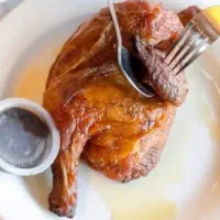 استخدام سرآشپز