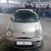 mvm110|خودرو سواری و وانت|دورود, |دیوار