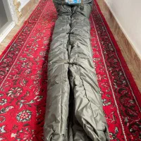 کیسه خواب|کوهنوردی و کمپینگ|چالوس, |دیوار