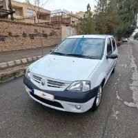 ال ۹۰ اتومات