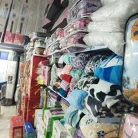 تشک رویال نانو با ده سال ضمانت