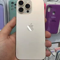 معاوضه گوشی کارکرده با اک