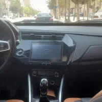 ام وی ام x22پرودنده|خودرو سواری و وانت|رباطکریم, نصیرشهر|دیوار