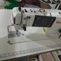 چرخ سان سیر نو نو