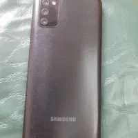 گوشی a03s تمیز|موبایل|بندر انزلی, گمرک|دیوار