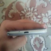 گوشی موبایل آلکاتل مدل 6030D|موبایل|آزادشهر, |دیوار