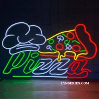 تابلو نئون/چنلیوم/led/ال ای دی/نیون|فروشگاه و مغازه|تهران, نازی‌آباد|دیوار