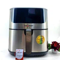 سرخ کن سرخکن بدون روغن سرخ کن رژیمی