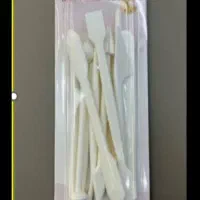 ابزار پیکر تراشی و مجسمه سازی و فوندانتو تیغ