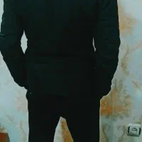 30عدد کاپشن ضده آب اسپرت نو|لباس|مشهد, مصلی (کارمندان اول)|دیوار