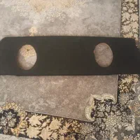 تخته 111