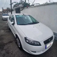 رانا پلاس Tu5