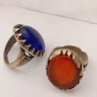 انگشتر