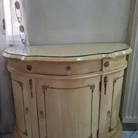 کنسول
