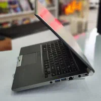 لپ تاپ Toshiba|رایانه همراه|بجنورد, |دیوار