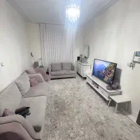 تک واحدی طبقه دوم با پارکینگ نبرد شمالی