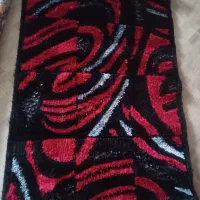 قالیچه های شگی اصل آکبند نو