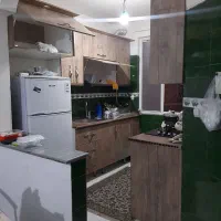 آپارتمان اجاره تخلیه است|اجارهٔ آپارتمان|تهران, لویزان|دیوار