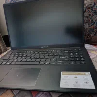 لپتاپ ایسوس نسل 13 i3|رایانه همراه|رفسنجان, |دیوار