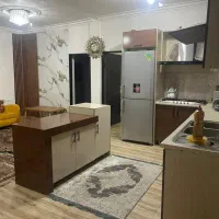 واحد۸۰ متری همکف  نسقی( قولنامه ) در کوی امام رضا|فروش آپارتمان|رشت, کوی امام رضا|دیوار