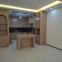 130 متر صفر فلاحی/ آماده تحویل