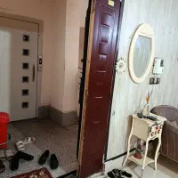 فروش آپارتمان۱۰۰متر،مصلی،فاطمیون۱۴،نزدیک حرم|فروش آپارتمان|مشهد, جلالیه|دیوار