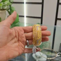تک پوش مستعمل