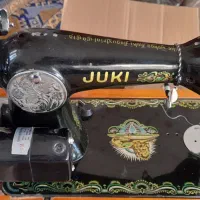 آگهی|سیستم صوتی خانگی|گنبد کاووس, |دیوار