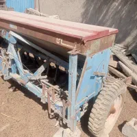 دریف کال|قطعات یدکی و لوازم جانبی|هندیجان, |دیوار