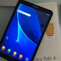 Samsung Tab A6 10.1 تبلت سامسونگ