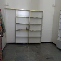 شلف ام دی اف|کتابخانه، شلف، قفسه‌های دیواری|کرمانشاه, |دیوار
