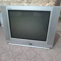 تلویزیون پلانو سامسونگ