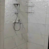 نوساز، رهن و اجاره|اجارهٔ خانه و ویلا|کنگاور, |دیوار