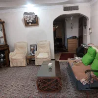 فروش اپارتمان