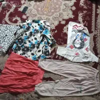 مانتو|لباس|کرمانشاه, |دیوار