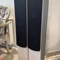 دو عدد باند برند هایمر