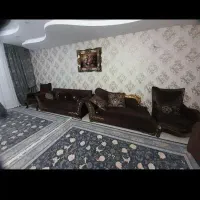 موبل 7نفره با اصلی