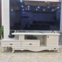 میز تی وی