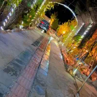 باغ تالار|اجارهٔ خانه و ویلا|ماهان, |دیوار