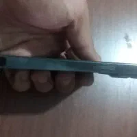13pro128g|موبایل|قزوین, |دیوار