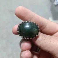 انگشتر