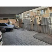 رهن-و-اجاره-واحد-65-متری-نوبهار