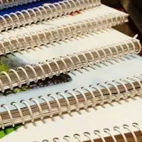 سیمی کتاب فوق العاده ارزان تحویل لحظه