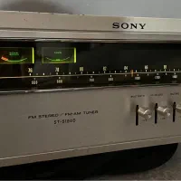 SONY|سیستم صوتی خانگی|تهران, مولوی|دیوار