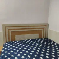 سرویس خواب دونفره‌نونو